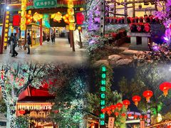 -杭州宋城