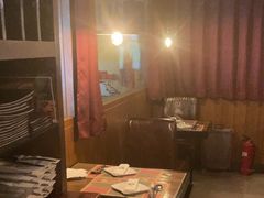 -安妮意大利餐厅(国贸店)