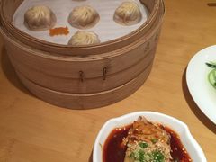 -鼎泰丰(当代商城店)