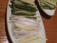 -德香苑脆皮烤鸭·经典(爱融荟城店)