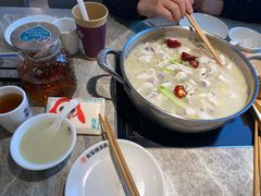-有家酸菜鱼(苏州绿宝广场店)