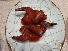-新荣记(椒江店)