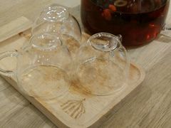 -艺彩阳光手工坊(大连恒隆广场店)