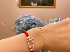 -FRED斐登(上海恒隆精品店)