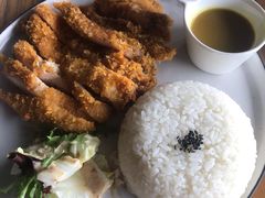 -3W咖啡(国家软件园店)