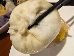 -郑庄脂渣海鲜楼(九水路店)