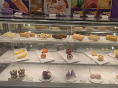 -GANSO元祖食品(沪青平店)