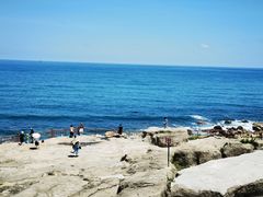 -三亚南山文化旅游区