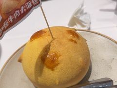 -千灯盛汇·头牌粤菜(致越优城店)