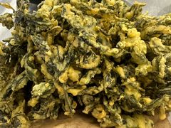 -何适山庄 ·可团建(水长城P2停车场店)