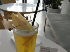 -ADO KAFE(大学城店)