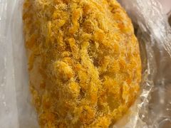 -美嘉华面包西饼店(红胜坊店)