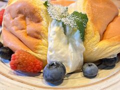 -UPPER KITCHEN(延安路店)