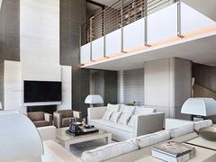 -剪刀石头布家居广场