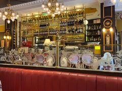 -Entrecôte 法国牛扒馆(保利·时光里店)