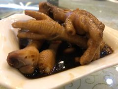 -鼎珑点心仔(燕塘店)