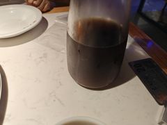 -喜虾客(贾汪吾悦广场店)