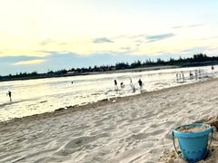 -营口金泰珑悦海景大酒店