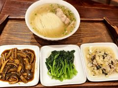 -苏面斋·本地传统苏式面馆