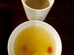-素清香(解放路店)