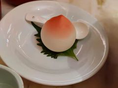 -京华烟云·北京烤鸭(领展购物广场·中关村店)