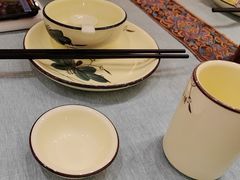 -大师傅金奖啤酒鱼(西街口总店)