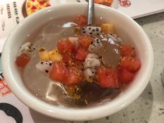 -江渔儿酸菜鱼(曜一城店)