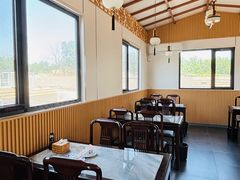 -鼎香润(什刹海德胜门店)