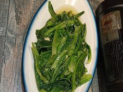 -刘姐啤酒鱼音乐餐厅(阳朔美食丁厄3分店)