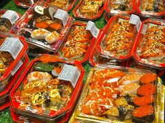 -合肥蜀山万象汇
