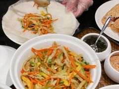 -闽和南(深圳万象城店)