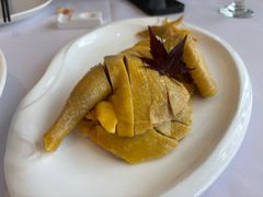 -骏莱海鲜鱼港(五角场店)