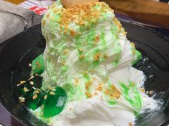 -糖糖屋•糖水•雪花冰店(时尚天河店)