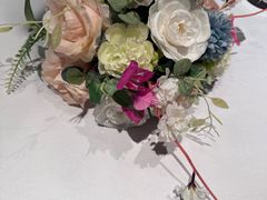 -耶里夏丽·新疆菜·28年喀什老馆(田林东路店)