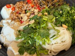 -滇道云南特色料理(康定路店)
