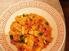 -湘轩·土菜研究院(光大店)