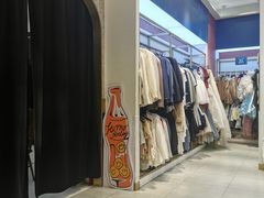 -海马体照相馆(大连柏威年购物中心店)