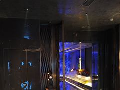 -唐宫足道·SPA·影院会馆(木渎店)