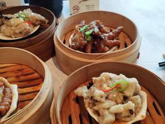 -豫园万丽酒店-万丽轩中餐厅(河南南路店)