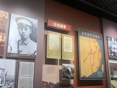 -南昌八一起义纪念馆