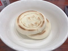 -清真·马洪小炒泡馍馆(钟楼回民街店)