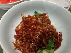 -0776食堂·京城创意菜(七里庄店)