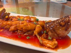 -宋小谨·泉州菜(西沙湾店)