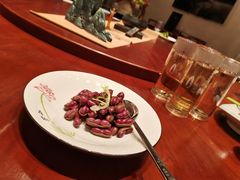 -中国徽菜·徽商故里(罍街店)