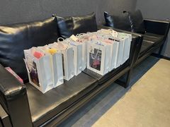 -镭战大联盟真人CS·生日派对·亲子聚会·团建(天安千树店)