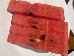 -汉巴味德(沈阳万象汇店)