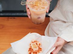 -LilBee Coffee