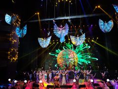 -水秀国际大剧院