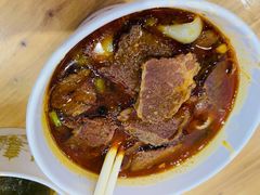 -豫楚源美猴王·面(武展店)