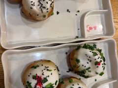 -东泰祥生煎馆(重庆北路店)